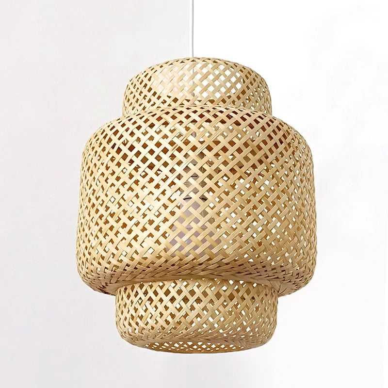 Luminaires d'intérieur