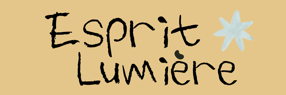 Esprit Lumière