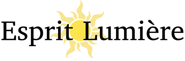 Esprit Lumière