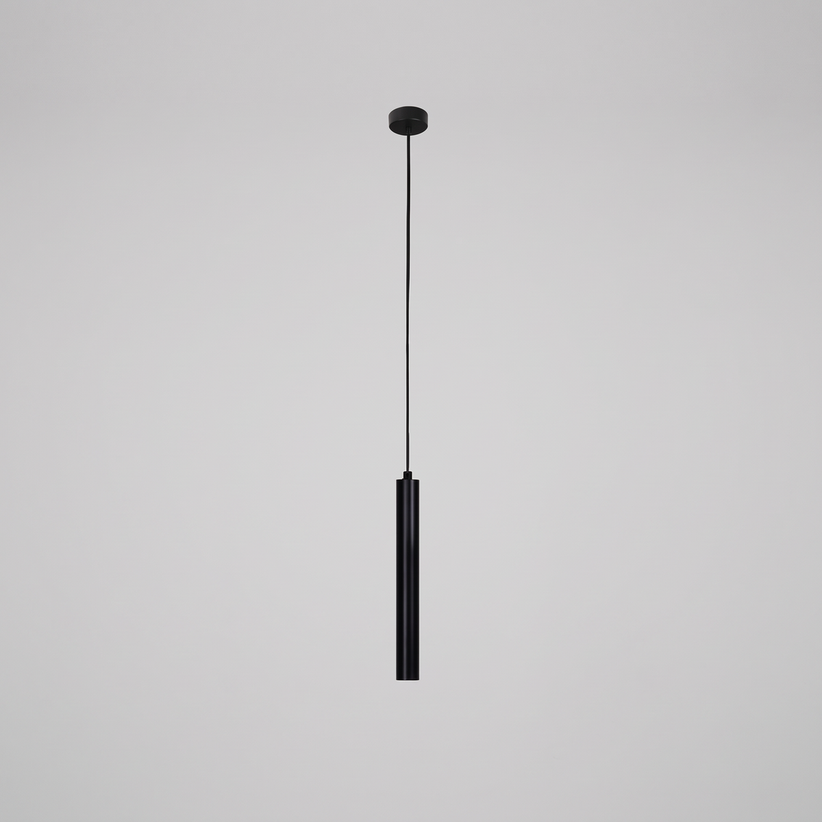 Suspension Minimaliste et Moderne - Kety