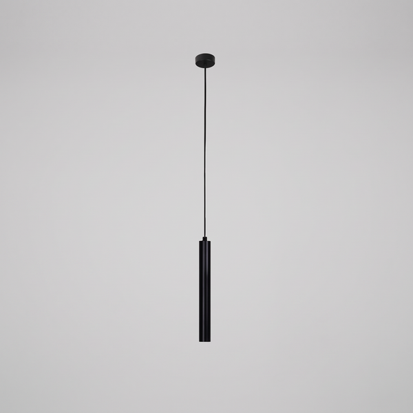Suspension Minimaliste et Moderne - Kety