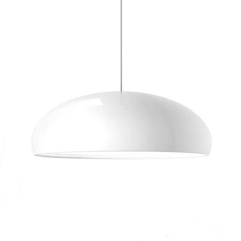 Lira Artistic Deco Pendant Light - Neutralighting